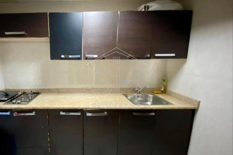 Escritório para arrendamento em Business Bay, Dubai, EAU 148.7 m2 № 563645 - foto 14
