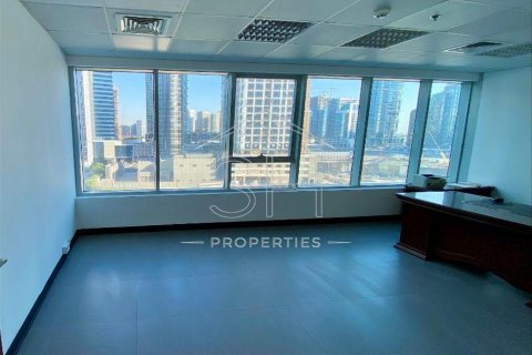 Escritório para arrendamento em Business Bay, Dubai, EAU 148.7 m2 № 563645 - foto 19