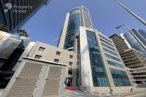 Escritório para arrendamento em Business Bay, Dubai, EAU 148.7 m2 № 563645 - foto 25