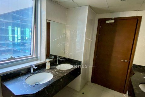 Escritório para arrendamento em Business Bay, Dubai, EAU 148.7 m2 № 563645 - foto 13