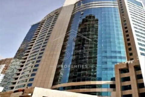 Escritório para arrendamento em Business Bay, Dubai, EAU 148.7 m2 № 563645 - foto 24