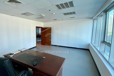 Escritório para arrendamento em Business Bay, Dubai, EAU 148.7 m2 № 563645 - foto 21