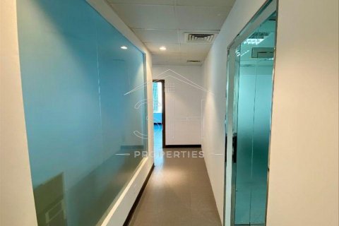 Escritório para arrendamento em Business Bay, Dubai, EAU 148.7 m2 № 563645 - foto 17