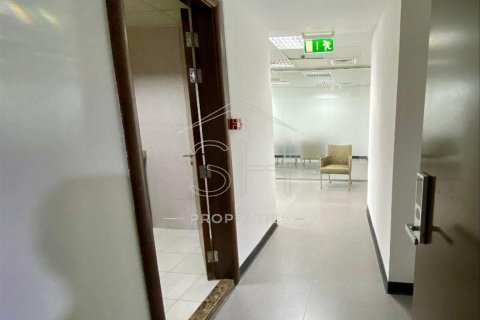 Escritório para arrendamento em Business Bay, Dubai, EAU 148.7 m2 № 563645 - foto 16