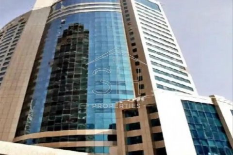 Escritório para arrendamento em Business Bay, Dubai, EAU 148.7 m2 № 563645 - foto 23