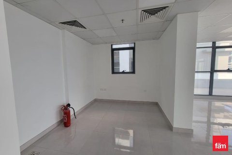 Biuro na sprzedaż w Dubai, ZEA 98.7 mkw., nr 678293 - zdjęcie 26