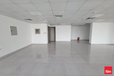 Biuro na sprzedaż w Dubai, ZEA 98.7 mkw., nr 678293 - zdjęcie 24