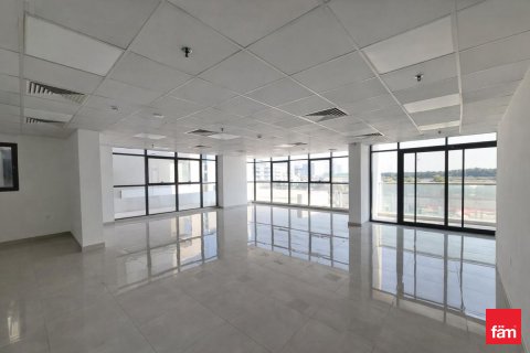 Biuro na sprzedaż w Dubai, ZEA 98.7 mkw., nr 678293 - zdjęcie 11