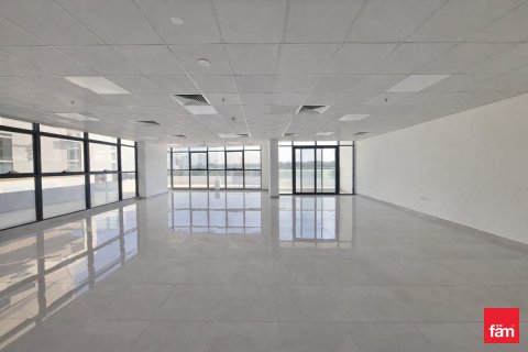 Купити офіс в Дубай, ОАЕ 98.7м2, № 678293 - фото 2