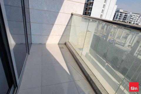 Купити офіс в Дубай, ОАЕ 98.7м2, № 678293 - фото 5