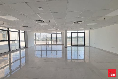 Biuro na sprzedaż w Dubai, ZEA 98.7 mkw., nr 678293 - zdjęcie 18