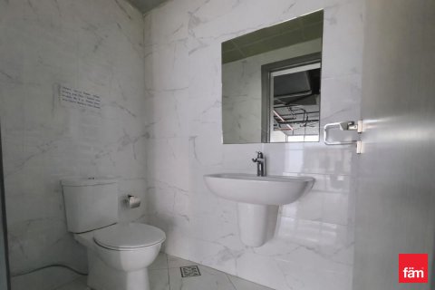 Biuro na sprzedaż w Dubai, ZEA 98.7 mkw., nr 678293 - zdjęcie 16