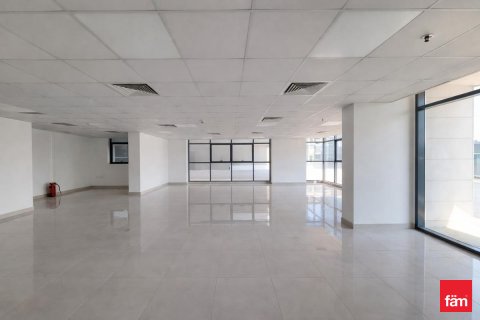 Biuro na sprzedaż w Dubai, ZEA 98.7 mkw., nr 678293 - zdjęcie 22