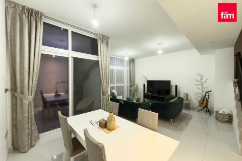 Townhouse de vânzare în Dubai, EAU 3 dormitoare, 151.7 mp.  №678295 - poză 1