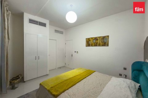 Townhouse de vânzare în Dubai, EAU 3 dormitoare, 151.7 mp.  №678295 - poză 5