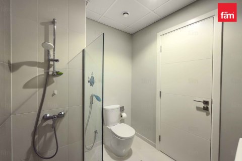 Townhouse de vânzare în Dubai, EAU 3 dormitoare, 151.7 mp.  №678295 - poză 17