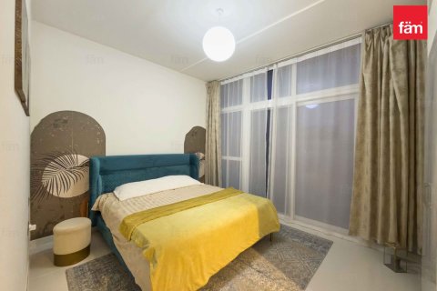 Townhouse de vânzare în Dubai, EAU 3 dormitoare, 151.7 mp.  №678295 - poză 4