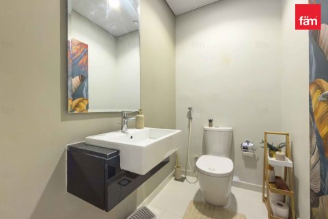 Townhouse de vânzare în Dubai, EAU 3 dormitoare, 151.7 mp.  №678295 - poză 19