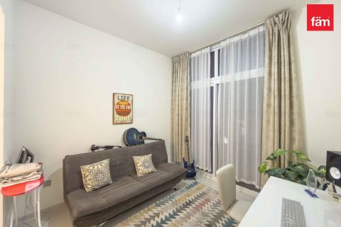 Townhouse de vânzare în Dubai, EAU 3 dormitoare, 151.7 mp.  №678295 - poză 2