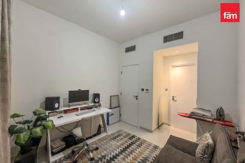 Townhouse de vânzare în Dubai, EAU 3 dormitoare, 151.7 mp.  №678295 - poză 3