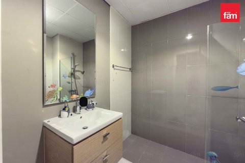 Townhouse de vânzare în Dubai, EAU 3 dormitoare, 151.7 mp.  №678295 - poză 16