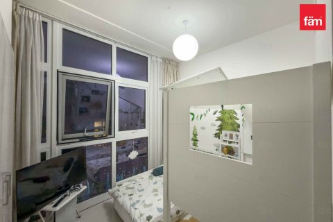 Townhouse de vânzare în Dubai, EAU 3 dormitoare, 151.7 mp.  №678295 - poză 12