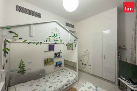 Townhouse de vânzare în Dubai, EAU 3 dormitoare, 151.7 mp.  №678295 - poză 14