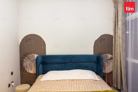 Townhouse de vânzare în Dubai, EAU 3 dormitoare, 151.7 mp.  №678295 - poză 6