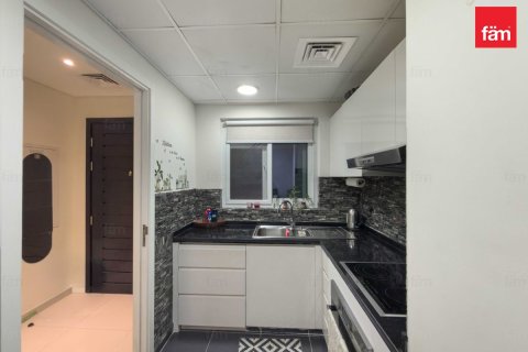 Townhouse de vânzare în Dubai, EAU 3 dormitoare, 151.7 mp.  №678295 - poză 10