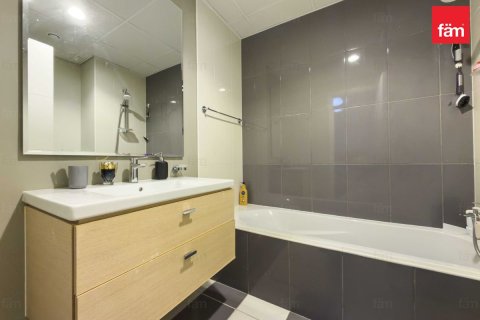 Townhouse de vânzare în Dubai, EAU 3 dormitoare, 151.7 mp.  №678295 - poză 18