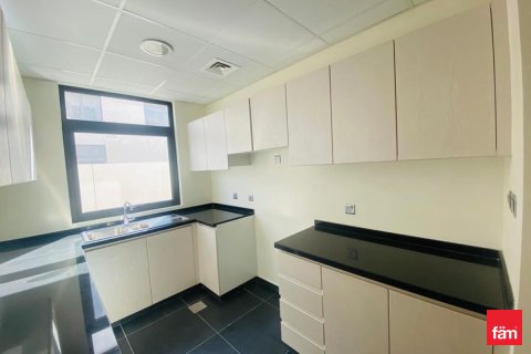 Adosado en alquiler en Dubai, EAU 3 dormitorios, 174.8 m2 № 678294 - foto 4