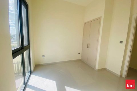 Adosado en alquiler en Dubai, EAU 3 dormitorios, 174.8 m2 № 678294 - foto 6