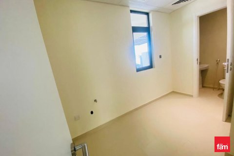 Adosado en alquiler en Dubai, EAU 3 dormitorios, 174.8 m2 № 678294 - foto 9