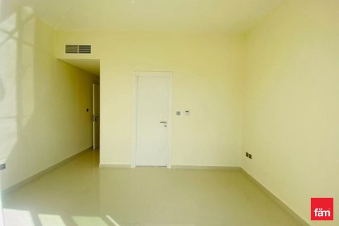 Adosado en alquiler en Dubai, EAU 3 dormitorios, 174.8 m2 № 678294 - foto 2