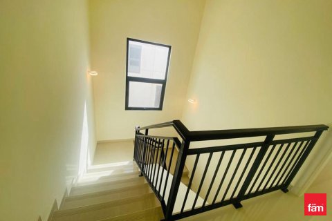 Adosado en alquiler en Dubai, EAU 3 dormitorios, 174.8 m2 № 678294 - foto 11