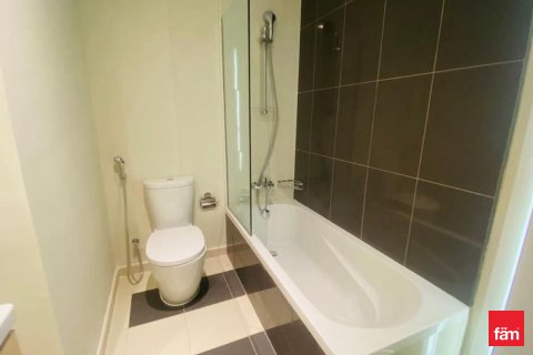 Adosado en alquiler en Dubai, EAU 3 dormitorios, 174.8 m2 № 678294 - foto 5