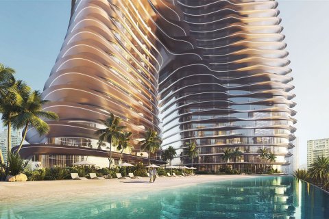 Penthouse para venda em Business Bay, Dubai, EAU 4 quartos, 1298.2 m2 № 678297 - foto 18