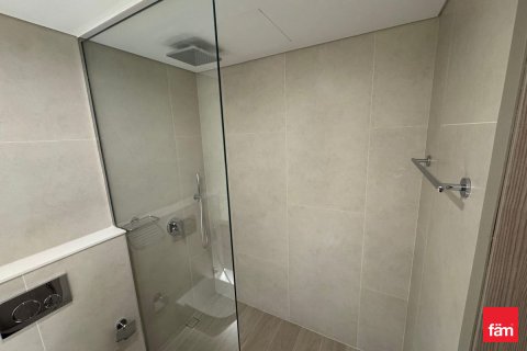 Byt v Dubai Sports City, SAE 36 m² Č.: 727653 - fotografie 8