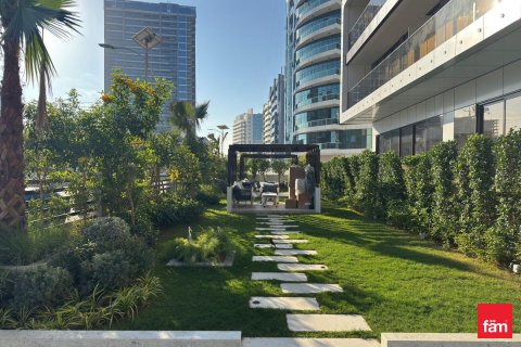 Byt v Dubai Sports City, SAE 36 m² Č.: 727653 - fotografie 12