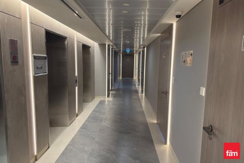 Byt v Dubai Sports City, SAE 36 m² Č.: 727653 - fotografie 9