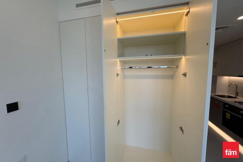 Byt v Dubai Sports City, SAE 36 m² Č.: 727653 - fotografie 4