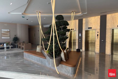 Byt v Dubai Sports City, SAE 36 m² Č.: 727653 - fotografie 11