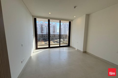 Byt v Dubai Sports City, SAE 36 m² Č.: 727653 - fotografie 2