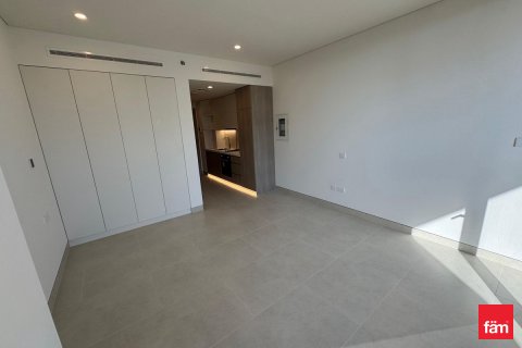 Byt v Dubai Sports City, SAE 36 m² Č.: 727653 - fotografie 3