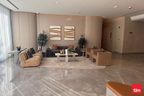 Byt v Dubai Sports City, SAE 36 m² Č.: 727653 - fotografie 10