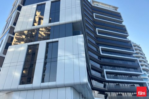 Byt v Dubai Sports City, SAE 36 m² Č.: 727653 - fotografie 13
