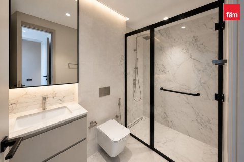 Купить квартиру в Бизнес-Бэй, Дубай, ОАЭ 41.4м2, № 727654 - фото 6