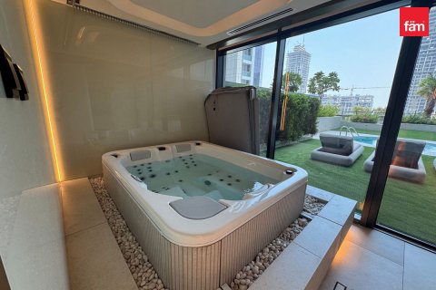 Appartement à vendre à Business Bay, Dubai, EAU 41.4 m2 № 727654 - photo 10