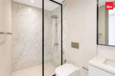 Appartement à vendre à Business Bay, Dubai, EAU 41.4 m2 № 727654 - photo 8