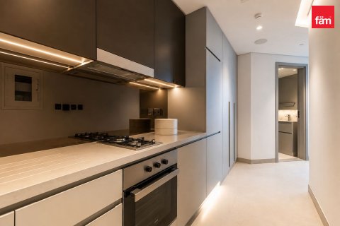 Apartmán v Business Bay, Dubai, SAE 41.4 m2 č. 727654